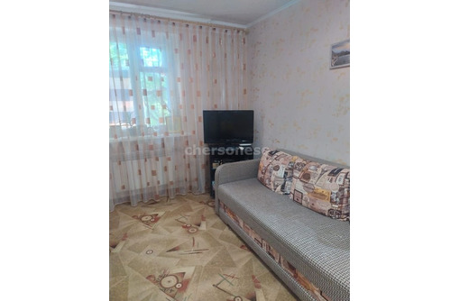 Продаю 1-к квартиру 32м² 3/5 этаж - Квартиры в Севастополе