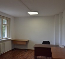 Аренда офиса, 18.9м² - Сдам в Севастополе