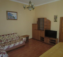 Уютная 2-к. квартира рядом с Набережной - Аренда квартир в Крыму