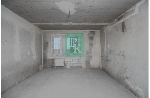 Продам 3-к квартиру 71.3м² 8/10 этаж - Квартиры в Севастополе