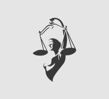 Юридические услуги, составление договоров - Юридические услуги в Севастополе