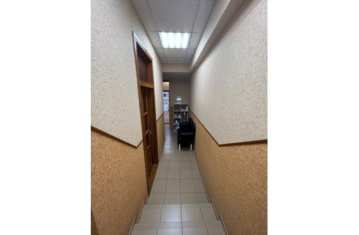 Продаю офис, 60м² - Продам в Севастополе