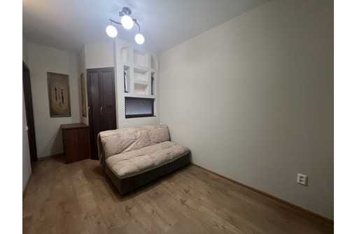Продажа 2-к квартиры 57м² 1/2 этаж - Квартиры в Севастополе