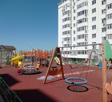 Продажа в связи с переездом СРОЧНО - Квартиры в Севастополе