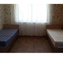 Сдам 2х комнатную квартиру - Аренда квартир в Крыму