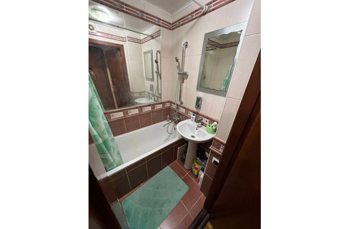 Продается 3-к квартира 70.1м² 1/5 этаж - Квартиры в Севастополе