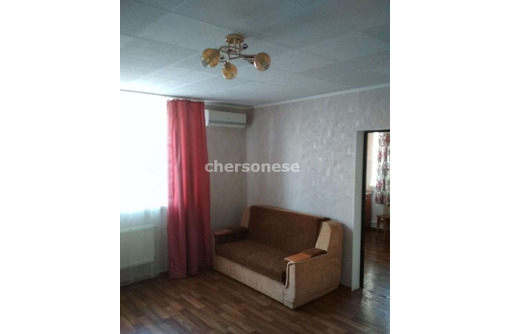 Аренда дома 42м² на участке 1 сотка - Аренда домов в Севастополе