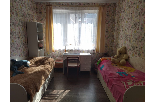 Продаю дом 88м² на участке 4 сотки - Дома в Севастополе