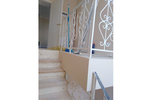 Комплексный ремонт вашего дома качественно и недорого - Ремонт, отделка в Севастополе