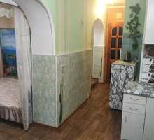 Сдаётся 2-комнатная квартира в центре Ялты - Аренда квартир в Крыму