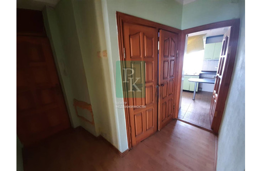 Продажа 3-к квартиры 63.5м² 4/5 этаж - Квартиры в Севастополе