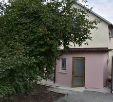 Продам дом - Дома в Симферополе