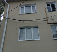 Продам квартиру - Квартиры в Симферополе