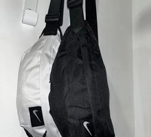 Сумки новые Nike - Рюкзаки, сумки в Севастополе