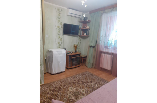 Продам 1-к квартиру 23м² 3/5 этаж - Квартиры в Севастополе