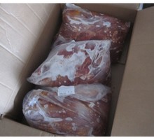 Продам Мясо Свинина Говядина Курица Рыба по низкой цене - Продукты питания в Крыму
