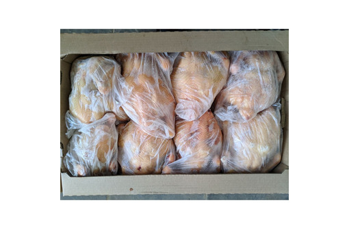 Продам Мясо Свинина Говядина Курица Рыба по низкой цене - Продукты питания в Ялте