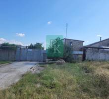 Продажа производственного помещения, 412м² - Продам в Крыму