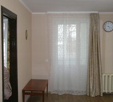 Сдается 1-комнатная квартира на длительный срок - Аренда квартир в Севастополе