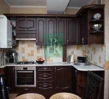 Продажа 2-к квартиры 57.6м² 6/10 этаж - Квартиры в Севастополе