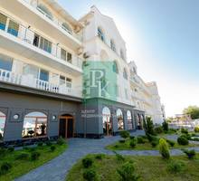 Продается 3-к квартира 100м² 1/4 этаж - Квартиры в Севастополе