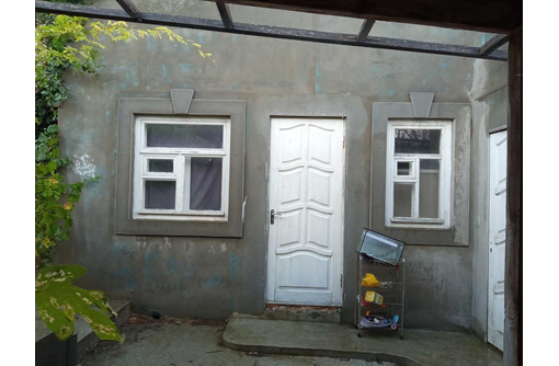 Продам уютную дачу в морском районе города, СНТ Фотон - Дачи в Севастополе