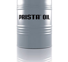 Моторное масло для газовых двигателей Prista Multigas HD 15W-40 - Моторные масла и жидкости в Симферополе