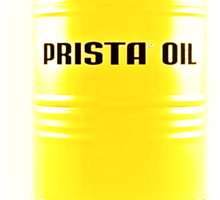 П/синтетическое моторное масло для тяжелонагруженной техники Prista SHPD VDS-3 10W-40 20л. - Моторные масла и жидкости в Симферополе