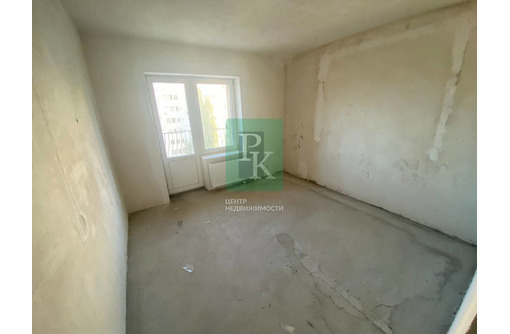 Продам 2-к квартиру 58.4м² 6/10 этаж - Квартиры в Севастополе