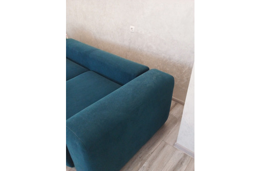 Продам диван угловой левосторонний - Мебель для гостиной в Симферополе