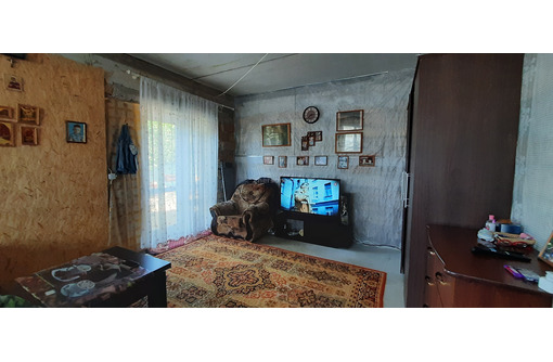 Продается дом 120м² на участке 4.14 сотки - Дома в Севастополе