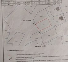 Продам участок ИЖС Балаклава - Участки в Севастополе