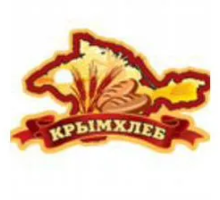 На Джанкойский хлебокомбинат требуется старший кладовщик - Менеджеры по продажам, сбыт, опт в Крыму