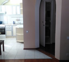 Сдам 1-комнатную  квартиру в Симферополе в Марьино - Аренда квартир в Крыму