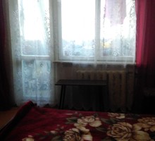 Сдам 3-комнатную  квартиру в Симферополе на пр.Победы - Аренда квартир в Крыму