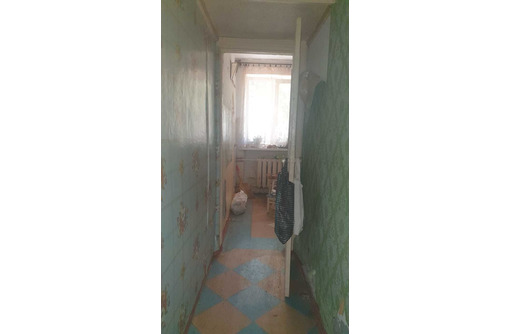 2-х комнатная квартира ул. Горпищенко.70 - Квартиры в Севастополе