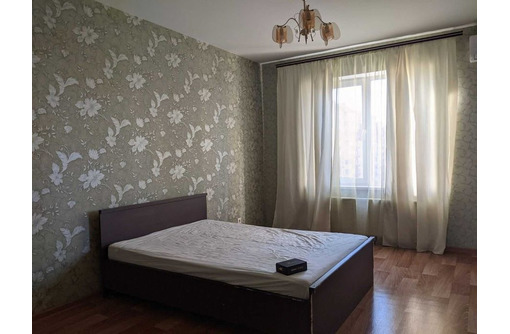 Квартира со свежим ремонтом район Шевченко - Аренда квартир в Севастополе