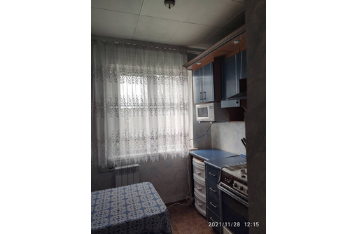 Квартира район Омеги НА ДЛИТЕЛЬНЫЙ СРОК - Аренда квартир в Севастополе