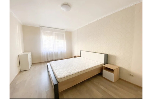 Квартира у Университета - Аренда квартир в Севастополе