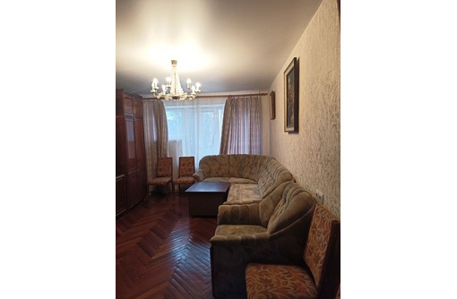Двухкомнатная квартира (верхние Остряки) - Аренда квартир в Севастополе