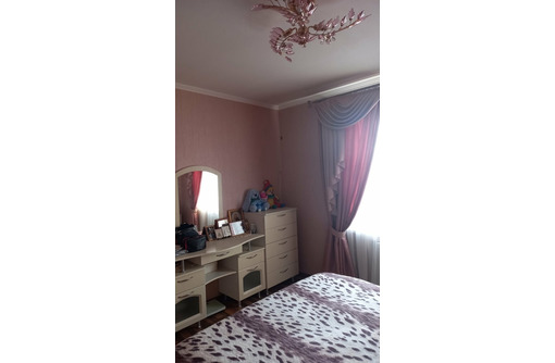 Квартира в отличном районе - Аренда квартир в Севастополе
