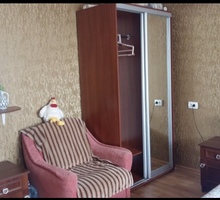 Комната в квартире - Аренда комнат в Севастополе