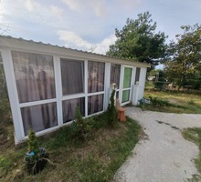 Продается дом на Фиоленте - Дома в Севастополе