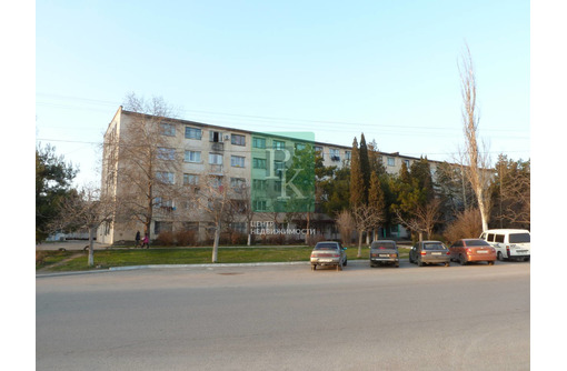 Продам комнату 15.2м² - Комнаты в Севастополе