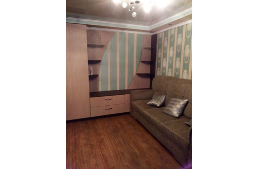 Сдается 1к квартира на ул. Репина, 16 - Аренда квартир в Севастополе