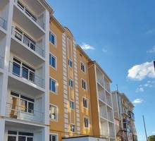 Продажа квартиры - Квартиры в Симферополе