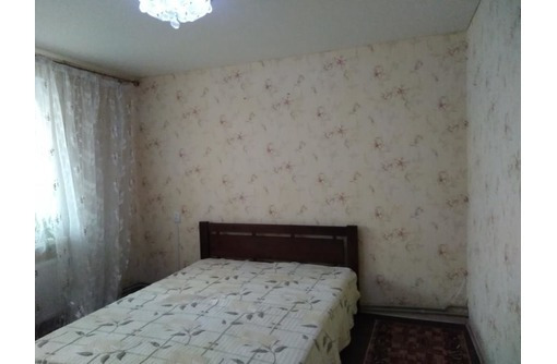 Сдам 2-х комнатную квартиру с АГВ в Камышовой бухте, ул. Бреста 41 - Аренда квартир в Севастополе