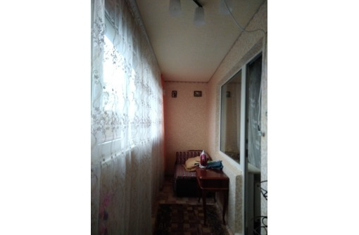 Сдам 2-х комнатную квартиру с АГВ в Камышовой бухте, ул. Бреста 41 - Аренда квартир в Севастополе