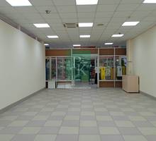 Аренда торгового помещения, 72м² - Сдам в Севастополе