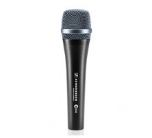 Sennheiser E 935 динамический микрофон - Студийное и концертное оборудование в Ялте